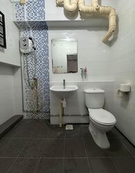 jurong-west-street-81 photo thumbnail #7